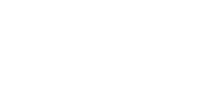 Rockstar Property Partners